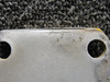 Cessna 150F Main Landing Gear Shim Set