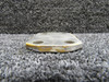 Cessna 150F Main Landing Gear Shim Set