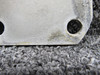 Cessna 150F Main Landing Gear Shim Set