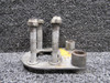 75-37 Cessna Torque Plate Assembly (Hole Distance: 2.23” Thickness: 1”)