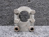 75-37 Cessna Torque Plate Assembly (Hole Distance: 2.23” Thickness: 1”)