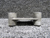 075-30649 Cessna Torque Plate Assembly (Hole Distance: 2.28” Thickness: 1.07”)