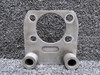 075-30649 Cessna Torque Plate Assembly (Hole Distance: 2.28” Thickness: 1.07”)