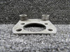 075-30649 Cessna Torque Plate Assembly (Hole Distance: 2.28” Thickness: 1.07”)