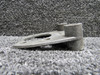 075-30649 Cessna Torque Plate Assembly (Hole Distance: 2.28” Thickness: 1.07”)