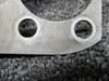 075-30649 Cessna Torque Plate Assembly (Hole Distance: 2.28” Thickness: 1.07”)