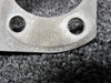 075-30649 Cessna Torque Plate Assembly (Hole Distance: 2.28” Thickness: 1.07”)