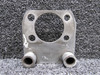075-30649 Cessna Torque Plate Assembly (Hole Distance: 2.28” Thickness: 1.07”)