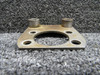 B-30649 Cessna Torque Plate Assembly (Hole Distance: 2.23” Thickness: 1.06”)