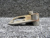 B-30649 Cessna Torque Plate Assembly (Hole Distance: 2.23” Thickness: 1.06”)