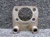 B-30649 Cessna Torque Plate Assembly (Hole Distance: 2.23” Thickness: 1.06”)