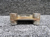 B-30649 Cessna Torque Plate Assembly (Hole Distance: 2.23” Thickness: 1.06”)