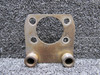 B-30649 Cessna Torque Plate Assembly (Hole Distance: 2.23” Thickness: 1.06”)