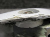 25IC3877 Hawker Handle Assembly