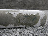 25IC3877 Hawker Handle Assembly