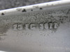 25IC3877 Hawker Handle Assembly