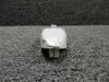 25IC3877 Hawker Handle Assembly