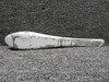 25IC3877 Hawker Handle Assembly