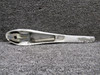25IC3877 Hawker Handle Assembly