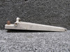 ED13454-1 (Alt: 790249-509) Aero Commander 500 Hydraulic Lever Arm Assembly