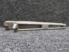 ED13454-1 (Alt: 790249-509) Aero Commander 500 Hydraulic Lever Arm Assembly
