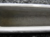ED13454-1 (Alt: 790249-509) Aero Commander 500 Hydraulic Lever Arm Assembly