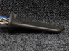 96392-002 (Use: 96392-006) Piper PA-34-200T Heated Pitot Head Assembly (Core)