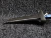 96392-002 (Use: 96392-006) Piper PA-34-200T Heated Pitot Head Assembly (Core)