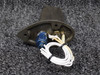 96392-002 (Use: 96392-006) Piper PA-34-200T Heated Pitot Head Assembly (Core)