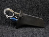 96392-002 (Use: 96392-006) Piper PA-34-200T Heated Pitot Head Assembly (Core)
