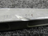ED13454-1 (Alt: 790249-511) Aero Commander 500 Hydraulic Lever Arm Assembly