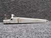 ED13454-1 (Alt: 790249-511) Aero Commander 500 Hydraulic Lever Arm Assembly