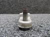 ED13454-1 (Alt: 790249-511) Aero Commander 500 Hydraulic Lever Arm Assembly