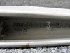 ED13454-1 (Alt: 790249-511) Aero Commander 500 Hydraulic Lever Arm Assembly
