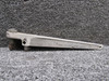 ED13454-1 (Alt: 790249-511) Aero Commander 500 Hydraulic Lever Arm Assembly