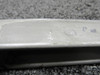ED13454-1 (Alt: 790249-511) Aero Commander 500 Hydraulic Lever Arm Assembly