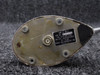 DMC70-1 Dorne and Margolin Communication Antenna (Cracked)