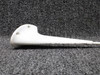 DMC70-1 Dorne and Margolin Communication Antenna (Cracked)