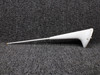 DMC70-1 Dorne and Margolin Communication Antenna (Cracked)
