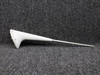 DMC70-1 Dorne and Margolin Communication Antenna (Cracked)