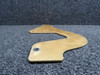 LA53321124 (Use: 2841100-14) Cessna LC41-550FG Wheel Pant Bracket RH