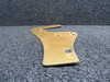 LA53321124 (Use: 2841100-14) Cessna LC41-550FG Wheel Pant Bracket RH