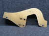 LA53321124 (Use: 2841100-14) Cessna LC41-550FG Wheel Pant Bracket RH