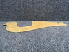 LA53321124 (Use: 2841100-14) Cessna LC41-550FG Wheel Pant Bracket RH