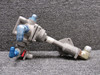 114-389047-1 Romec Fuel Manifold and Pump Assembly LH