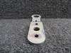 LA71322001 (Use: 2842102-7) Cessna LC41-550FG Towbar Ear (Bent Style)