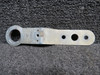 LA71322001 (Use: 2842102-7) Cessna LC41-550FG Towbar Ear (Bent Style)