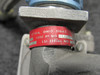 114-389047-2 Romec Fuel Manifold and Pump Assembly RH