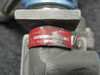 114-389047-2 Romec Fuel Manifold and Pump Assembly RH