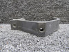2243017-2 Cessna 172RG Nose Gear Bellcrank